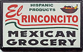 mexican grocery anoka mn